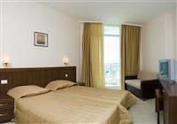 Hotel Glarus - 2