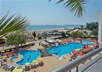 Hotel Neptun Beach - 2