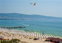 Hotel Neptun Beach - 4