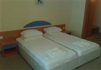 Hotel Pautalia - 2