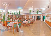 Hotel Grand Sunny Beach - 3