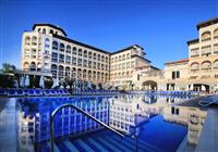 Hotel Iberostar Sunny Beach - 2