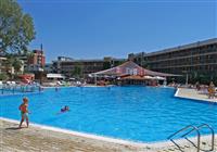 Hotel Pomorie - 2