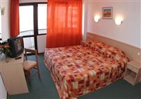 Hotel Pomorie - 3