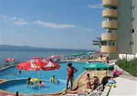 Interhotel Pomorie - 2