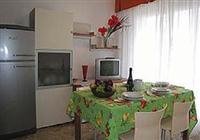 Apartmány Smeralda - 3