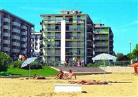 Apartmány Smeralda - 4