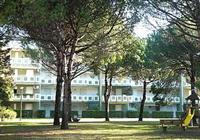 Apartmány Achille e Ulisse (Olimpia)  - 4