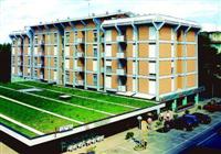 Condominio Aprilia a Adria - 2