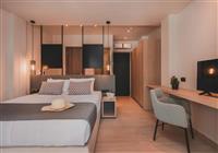 Cavo Suites - 3