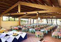 Club Hotel Marina Seada Beach - 4