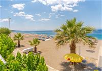 Dogan Beach Resort & Spa Hotel - 4