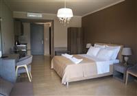 Phaedra Suites - 3