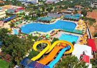 Aquapark Village - 3