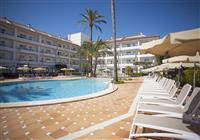 Grupotel Alcudia Suite - 2