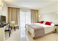 Grupotel Alcudia Suite - 3