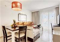 Grupotel Alcudia Suite - 4