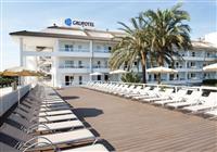 Grupotel Alcudia Suite - 4