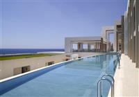 Mayia Exclusive Resort & Spa - 4