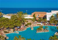 Playavera Hotel (ex. Vera Playa Club Hotel) - 4