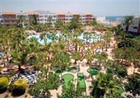 Playavera Hotel (ex. Vera Playa Club Hotel) - 4