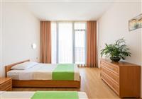 Apartmány Trakia Plaza - 3