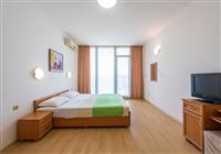 Apartmány Trakia Plaza - 4