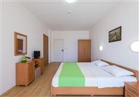 Apartmány Trakia Plaza - 4