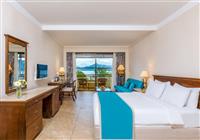 Labranda Mares Marmaris - hotel - letecká zájazd  - Turecko, Marmaris