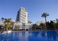 Bahia De Alcudia Hotel & Spa - 2