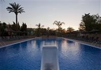 Bahia De Alcudia Hotel & Spa - 4