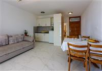 Apartmány Goran - ap. Goran_4 - 4