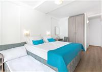 Hotel a depandansy Slaven - Slaven_7 - 3