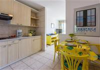 Apartmány Lončarič - ap. Lončarič_5 - 4