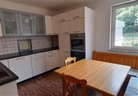 Apartmány Lend  se skipasem SKI AMADE - 3