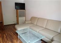 Apartmány Lend  se skipasem SKI AMADE - 4