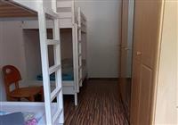 Apartmány Lend  se skipasem SKI AMADE - 4