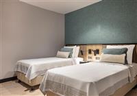 Berry Hotel Sorgun - 3