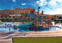 Malikia Resort Abu Dabbab - 2