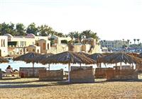 Sultan Bay El Gouna - 4