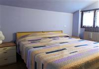 Apartmánový dům Paola - 2