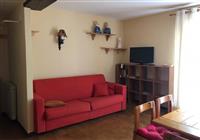 Apartmánový dům Paola - 3