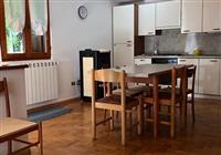 Apartmánový dům Paola - 4