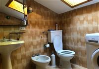 Apartmánový dům Paola - 4