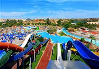 Jungle Aqua Park by Neverland - 2