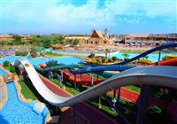 Jungle Aqua Park by Neverland - 4