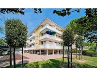 Residence Diana Est/Ovest - 2