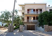 Vila Vrban - 1