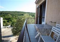 Vila Vrban - 2