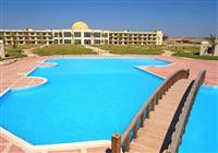 Amarina Queen Resort Marsa Alam - 4